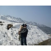 Bharat Lohiya's photo