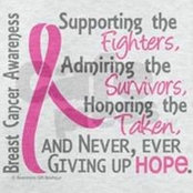 Concetta Guyse's photo