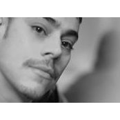 Raphael Corerato's photo