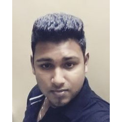 tariq