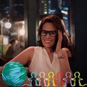 Foto de Anna Concepcion
