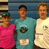 John McCleary's photo