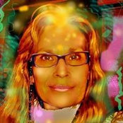 Foto von Rita Rose