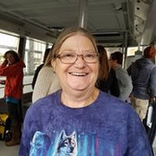 Foto von Vickie Bennett
