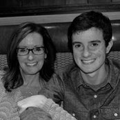 Kathleen Toohey's photo