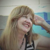 Connie Hamilton's photo