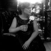 Julie Beers's photo