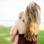 Cortney Hostins foto