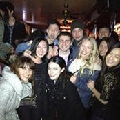 Michael Winer's photo