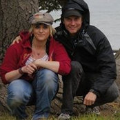 Kevin Stover's photo