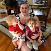 Katie Marie's photo