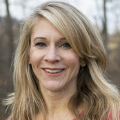 Jill Sacco's photo