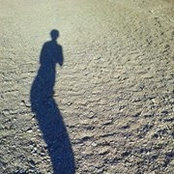 Maja Kucan's photo