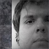 Marco De Santis's photo