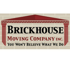Brickhouse Moving Company Inc.