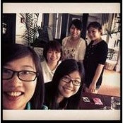 Zwei Lai's photo