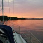 Rina Boily's photo