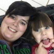 Erin Pollestad's photo