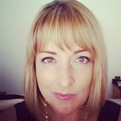 Vicki-Rae Aitken's photo