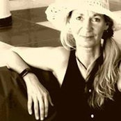 Daniela Drinkmanns billede