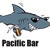 Pacific Bar's photo