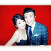 Peter Cheng's photo