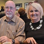 Mary Lou Hall's photo