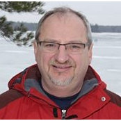 Adam Schiefers foto