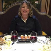 Michelle Stilts-Skokan's photo