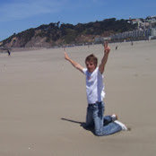 Sebastian Enderlein's photo