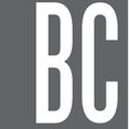 Foto de perfil de Berghuis Construction LLC