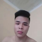 Nhu Đỗ's photo