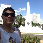 Henrique Silva's photo