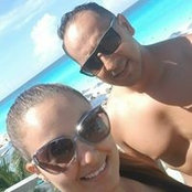 Alejandro Hernandez's photo