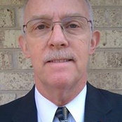 Soren Teilmann's photo