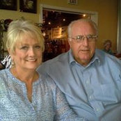 Nancy Snyder Howard's photo