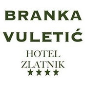 Branka Vuletics billede