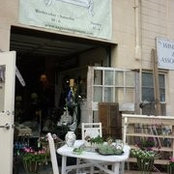 Foto de Sage Consignment