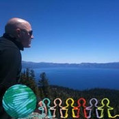 Geoffrey Forcier's photo