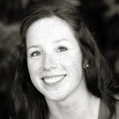 Erin K's photo