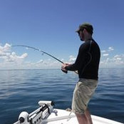 Jay Blackwelder's photo