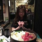 Liyan Chen's photo