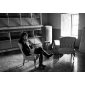 Photo de Carissa Duncan