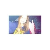 Samantha Fields's photo
