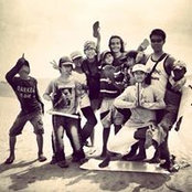 Kelvin Ng's photo