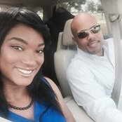 Marc Thomas Sr.'s photo