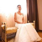 Foto von Tanya C