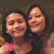 Michelle Navarro's photo
