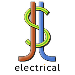 JSL Electrical