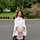 Florina Wang